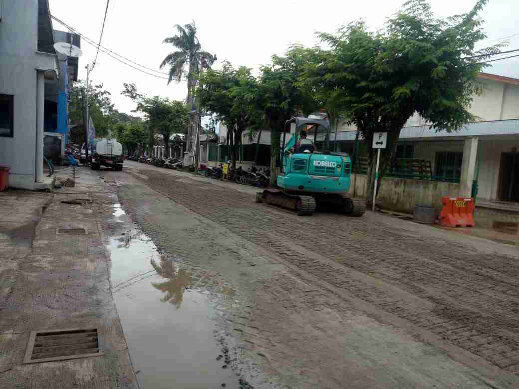 IMG-20210623-WA0009 IMG 20210623 WA0009