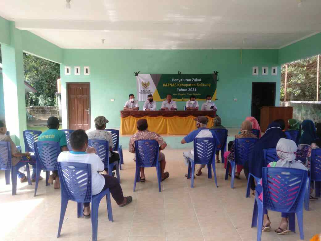 IMG-20210623-WA0018 IMG 20210623 WA0018