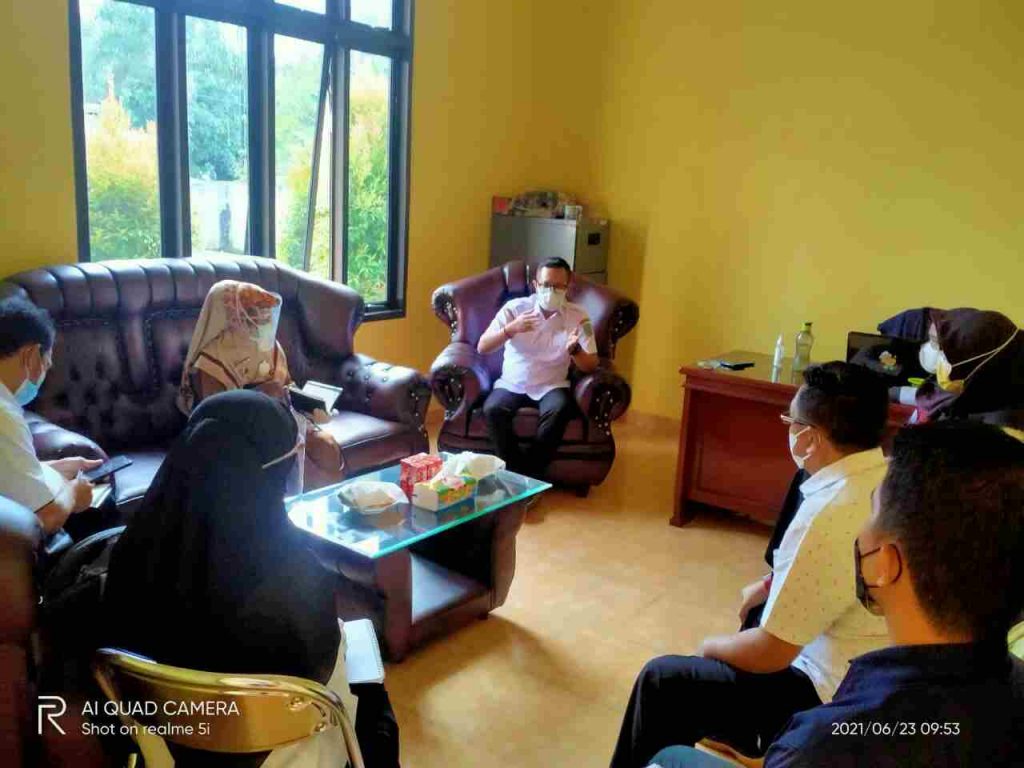 IMG 20210623 WA0025