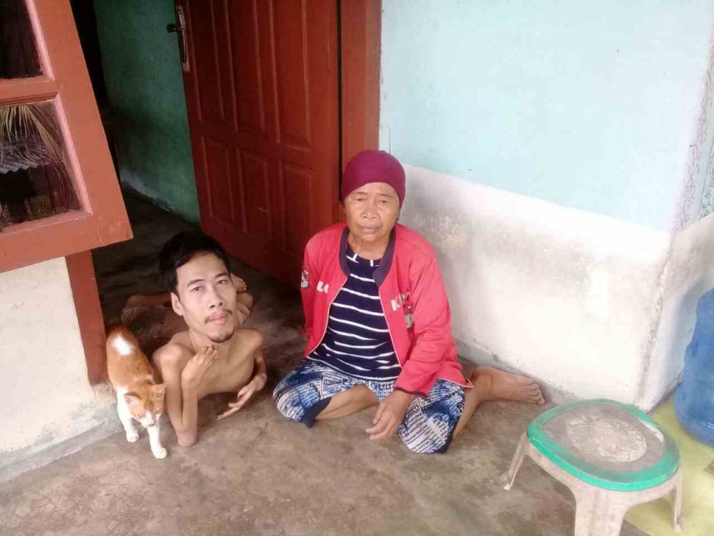 IMG 20210630 WA0000