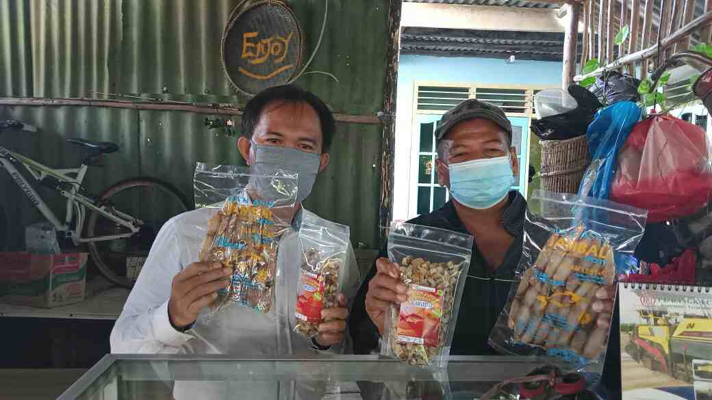 IMG-20210630-WA0031 IMG 20210630 WA0031