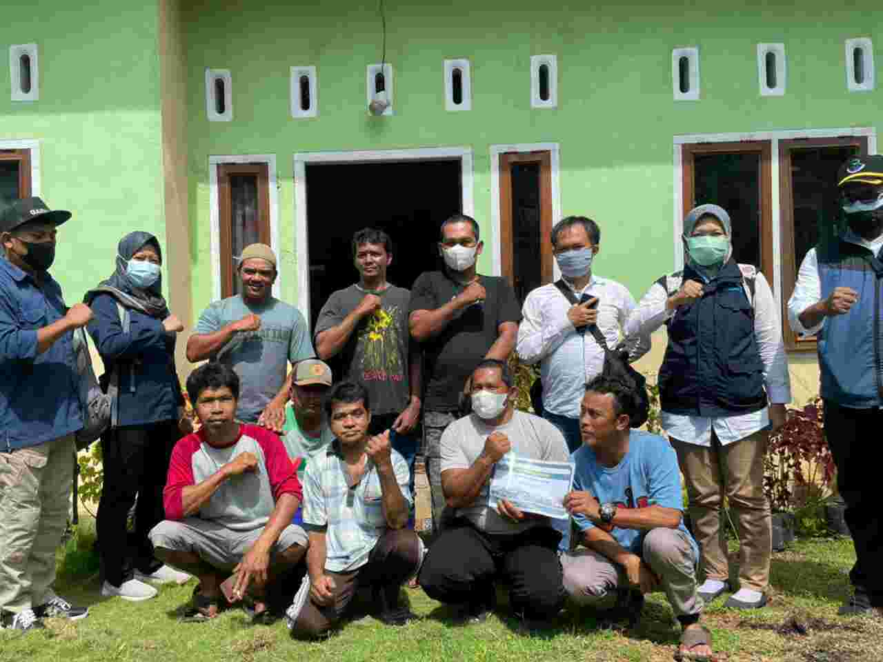 IMG-20210630-WA0046 IMG 20210630 WA0046