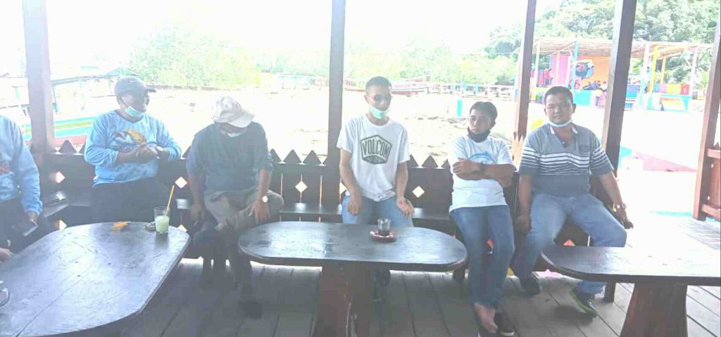 IMG 20210601 102314