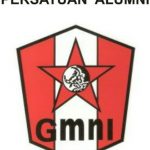 PA GMNI Resmi Terbentuk Di Pulau Belitung