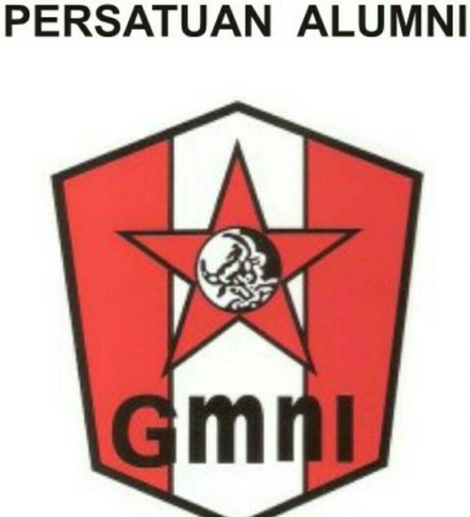 IMG 20210603 153905 1
