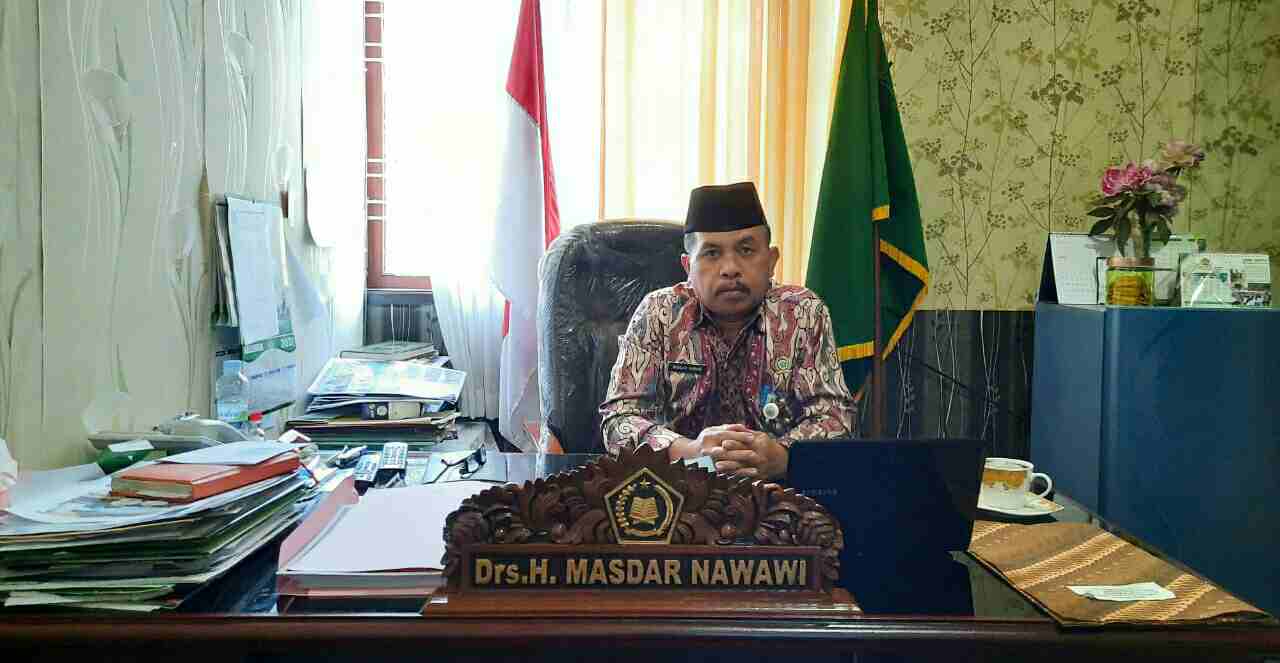 IMG_20210603_160056 IMG 20210603 160056