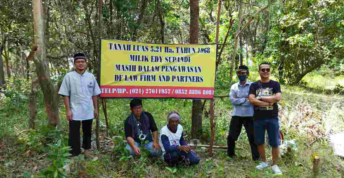 IMG_20210605_104756 IMG 20210605 104756