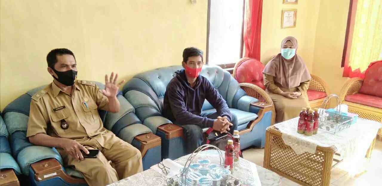 IMG_20210607_134620 IMG 20210607 134620