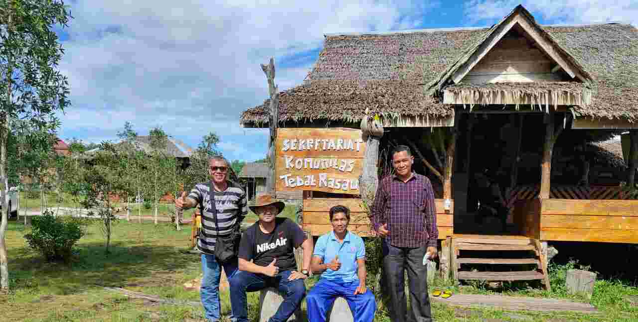 IMG_20210607_140306 IMG 20210607 140306