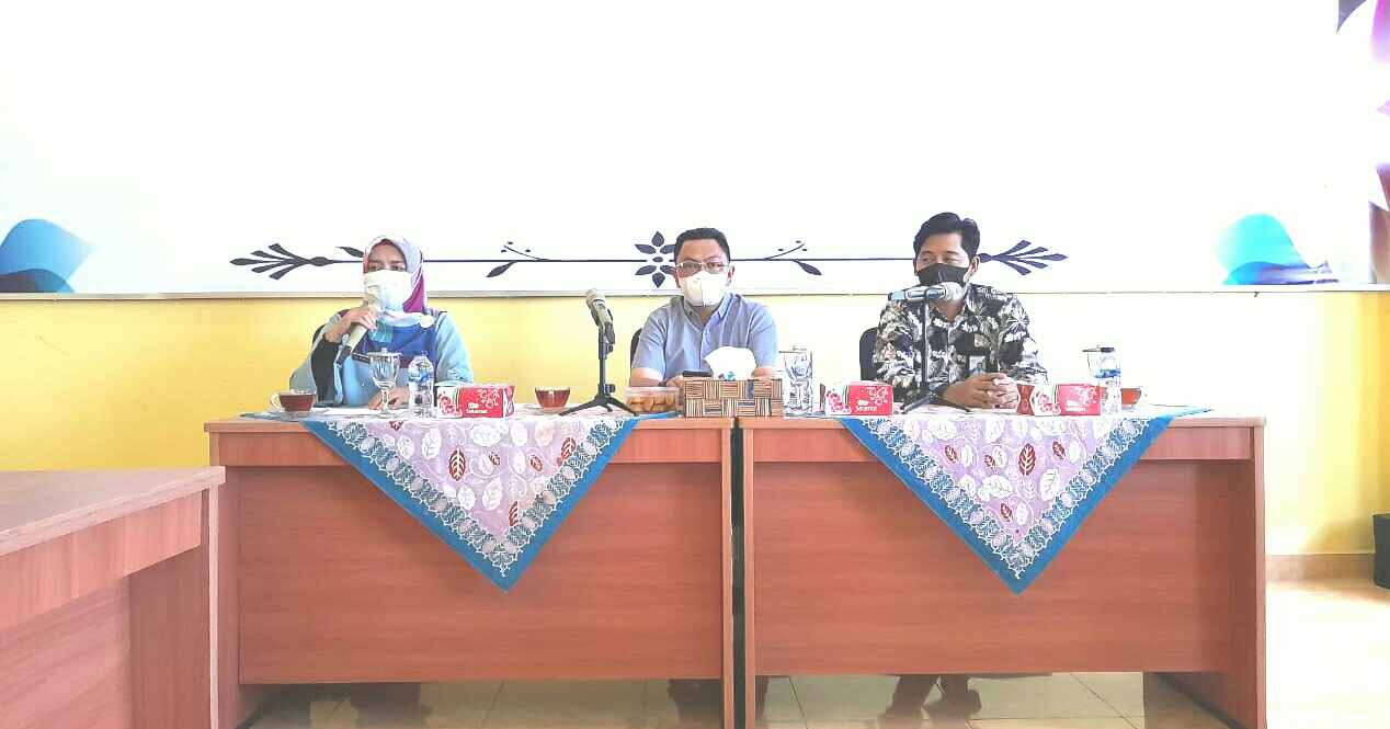 IMG_20210611_085950 IMG 20210611 085950