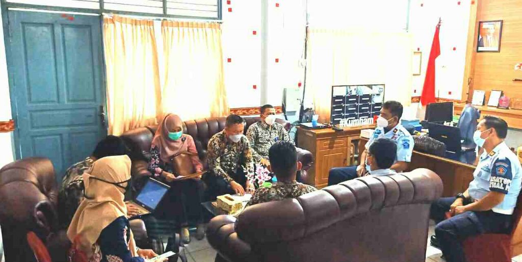 IMG 20210611 093445