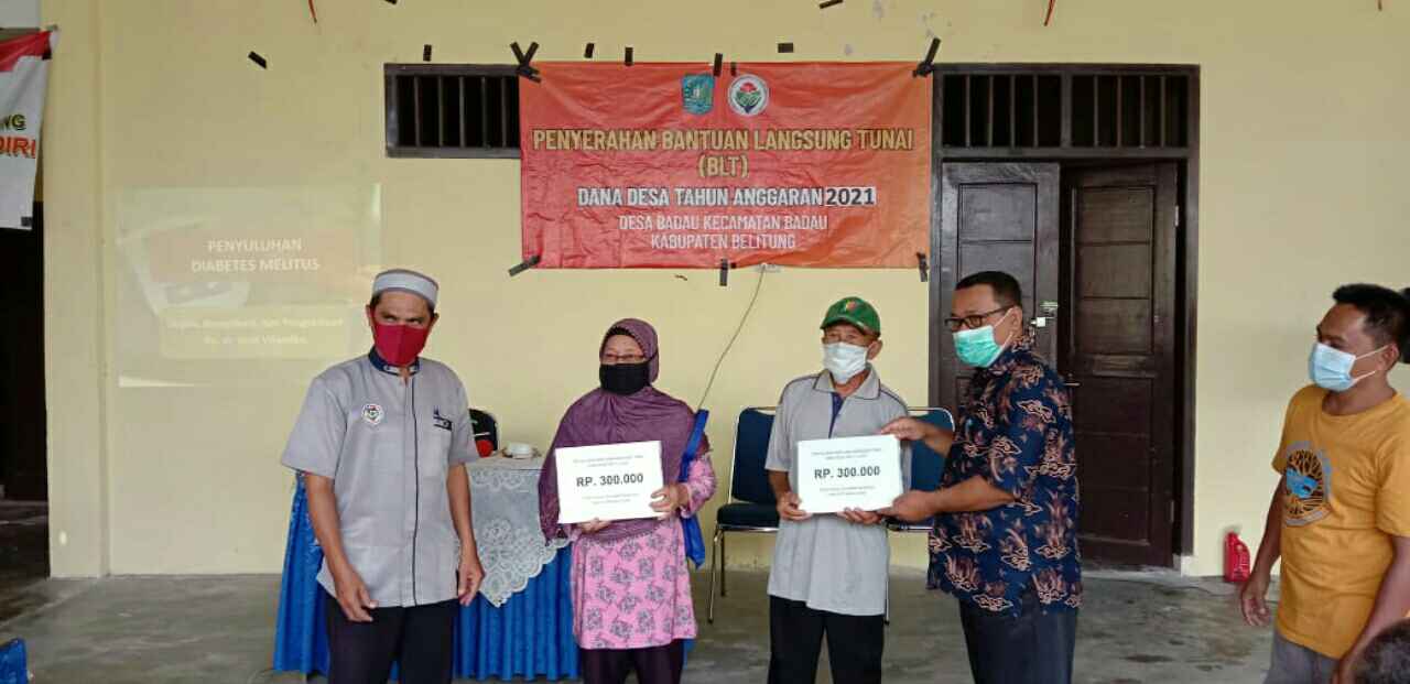 IMG_20210611_141600 IMG 20210611 141600