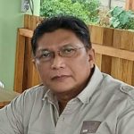 BELTIM JADI PUSAT TIMAH TERBESAR