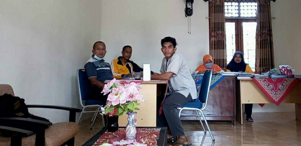IMG 20210612 081044
