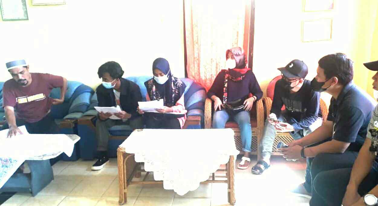 IMG_20210613_064730 IMG 20210613 064730