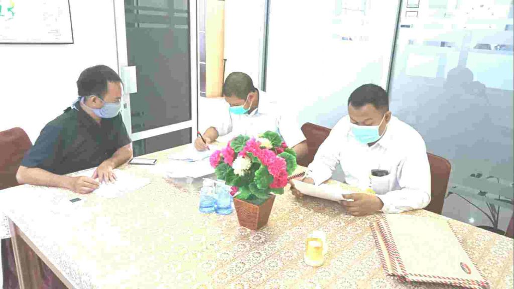 IMG 20210613 091545