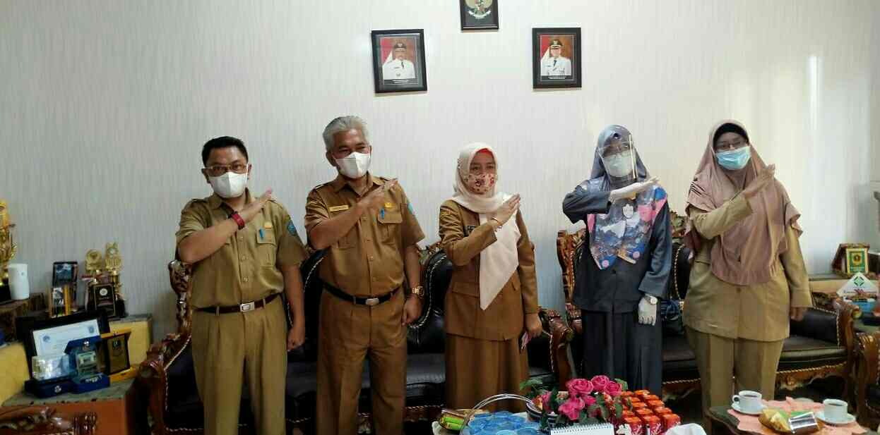 IMG_20210614_152536 IMG 20210614 152536