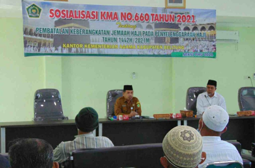 IMG 20210616 193030