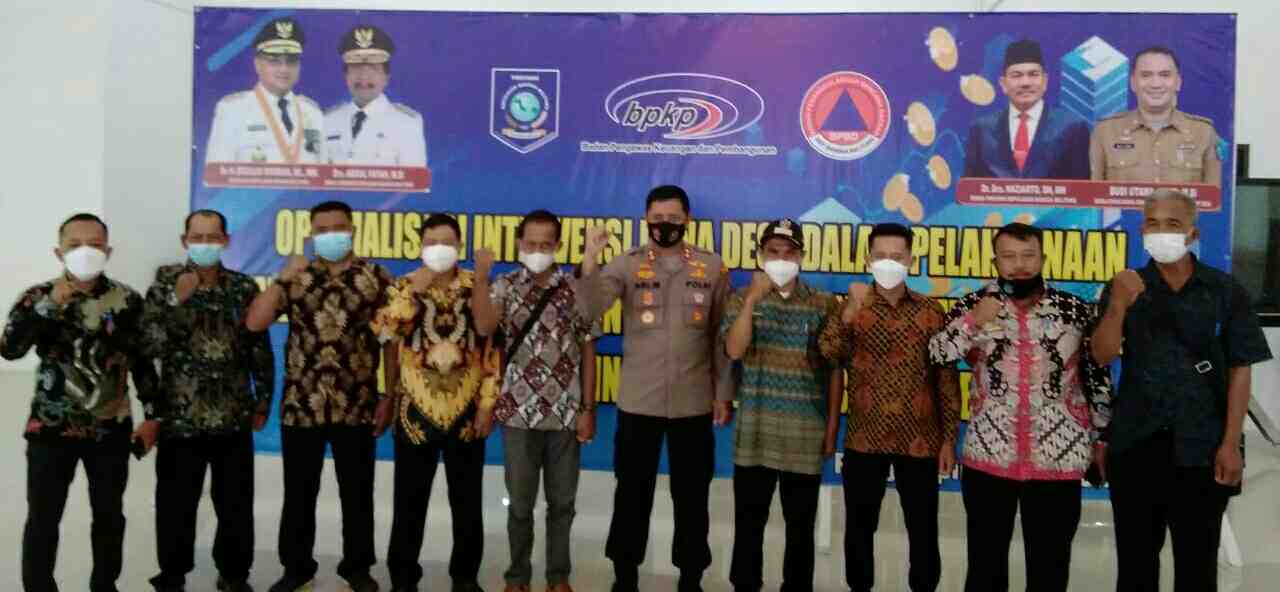 IMG_20210617_152916 IMG 20210617 152916