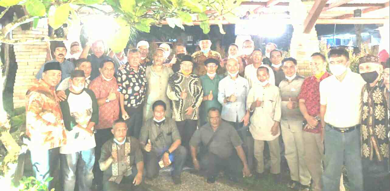 IMG_20210619_074750 IMG 20210619 074750