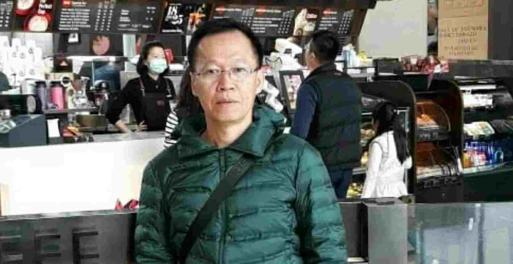 IMG_20210622_063359 IMG 20210622 063359