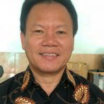 Pro-kontra KIP, Mahadir : Kemungkinan PT Timah Operasikan di Laut Olivier