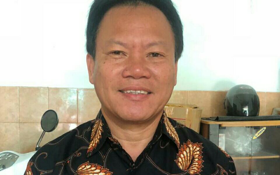 IMG_20210623_114543 IMG 20210623 114543