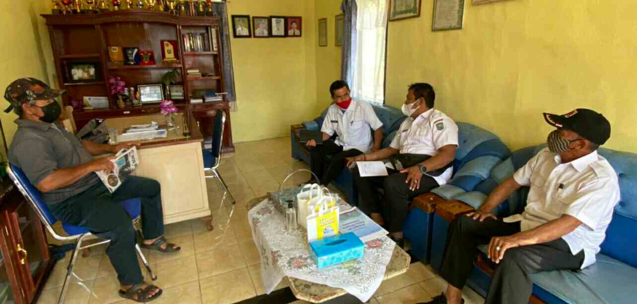 IMG_20210623_201259 IMG 20210623 201259