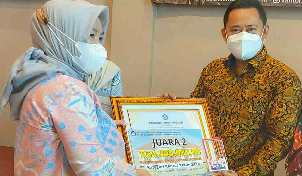 IMG_20210624_212849 IMG 20210624 212849