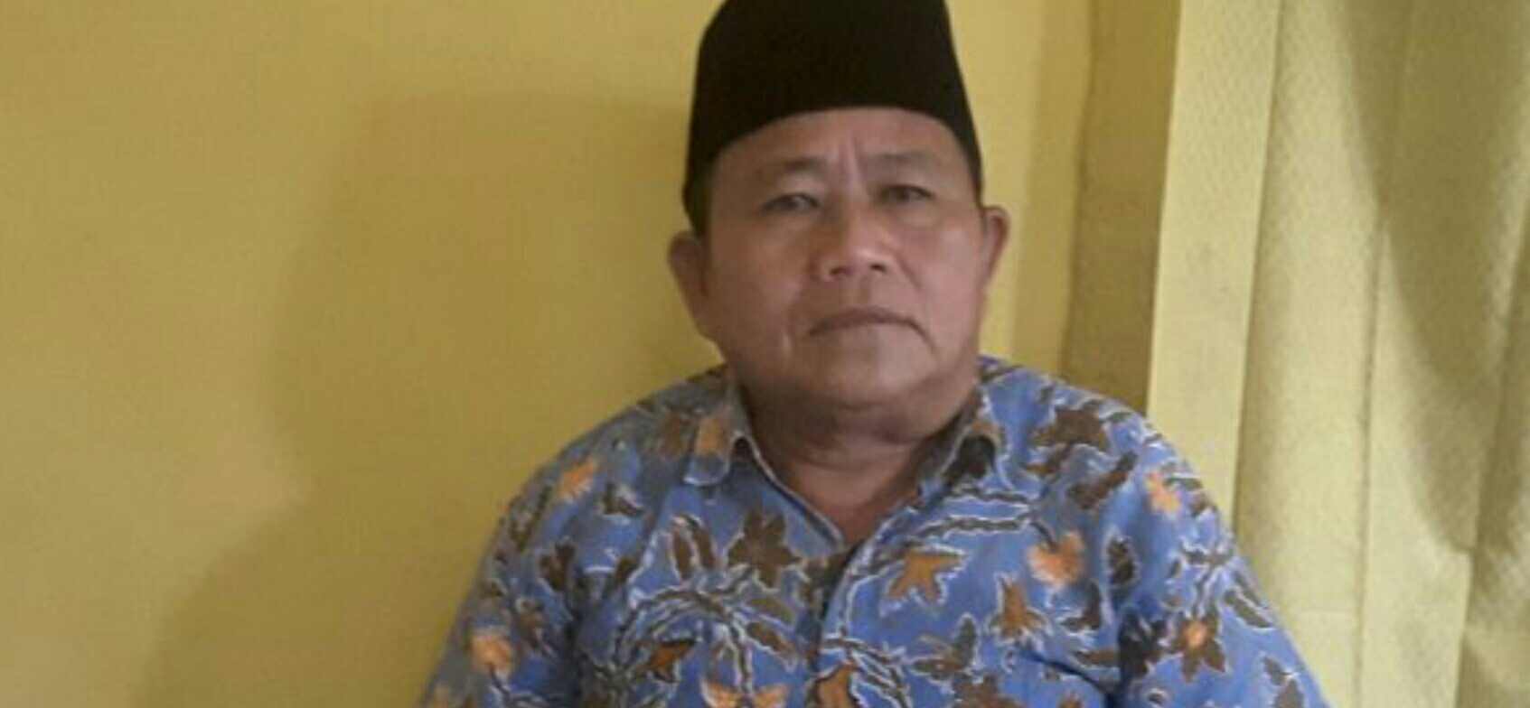 IMG_20210626_200430 IMG 20210626 200430