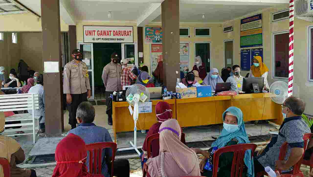 IMG_20210627_055215 IMG 20210627 055215