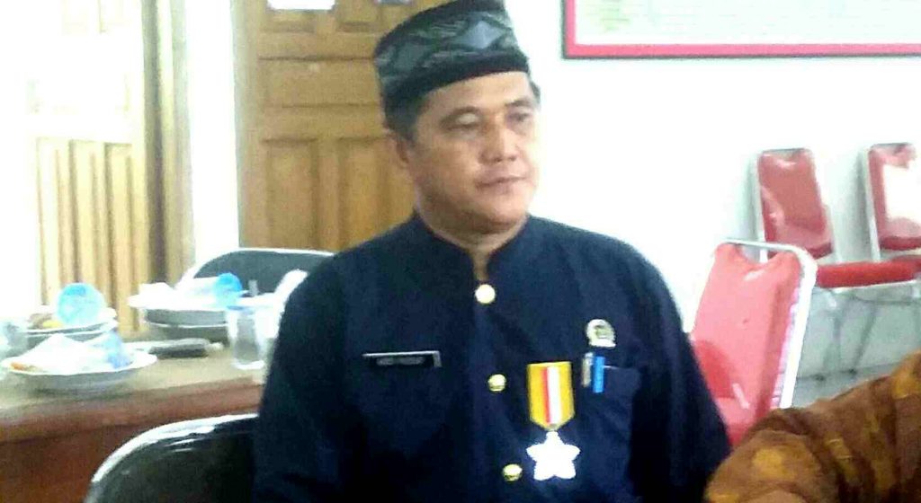 IMG 20210628 120413