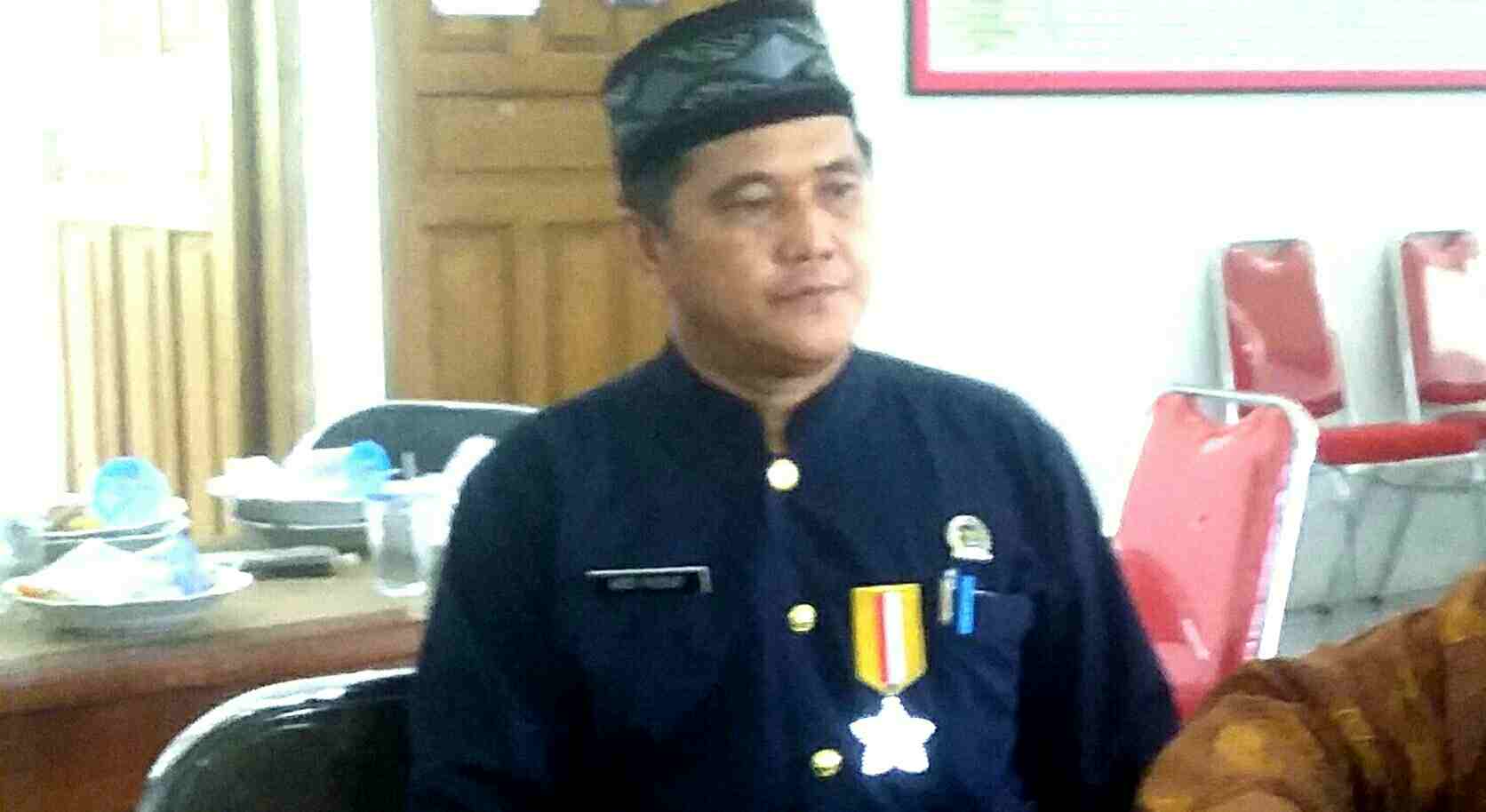 IMG_20210628_120413 IMG 20210628 120413