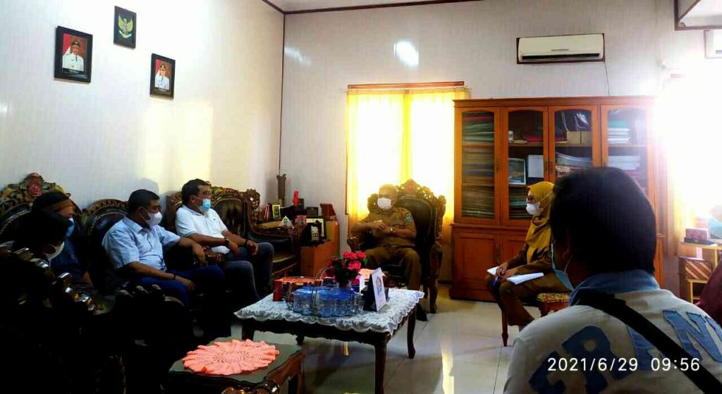 IMG 20210629 213557