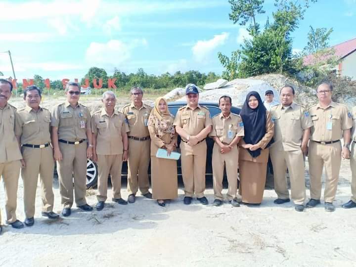 Dies Natalis ke 2 th SMK Negeri 1 Sijuk, Tetap Berprestasi Dimasa Pandemi 2 FB IMG 1626442461107