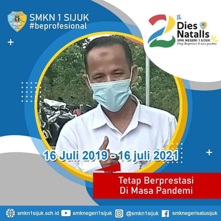 FB_IMG_1626442476632 FB IMG 1626442476632