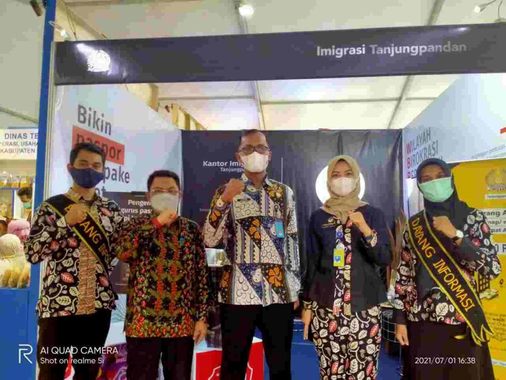 IMG 20210701 WA0098