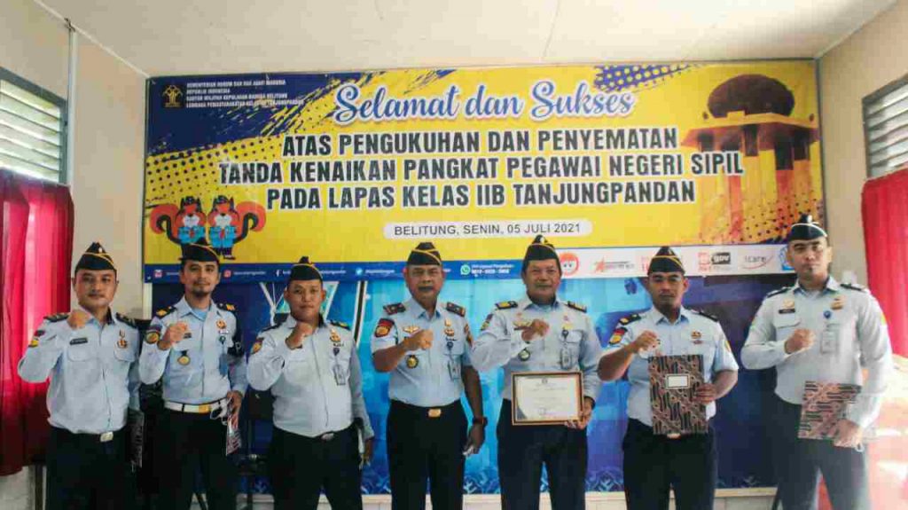 IMG 20210705 WA0020