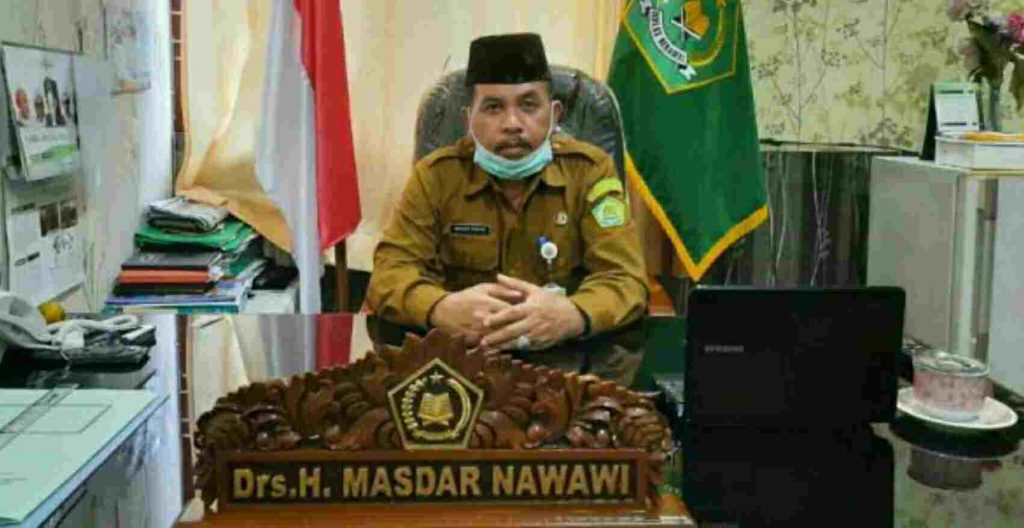 IMG 20210707 WA0000
