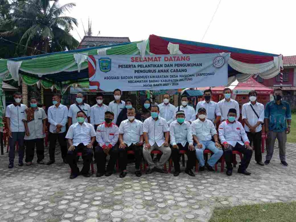 IMG 20210707 WA0159