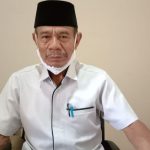 Cegah Covid-19, Pemdes Aik Merbau Gelar Penyemprotan Fasum/Rumah Warga