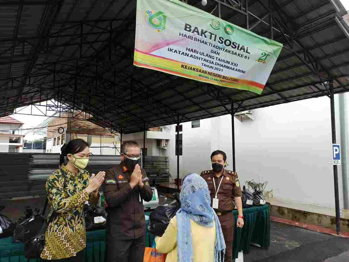 IMG 20210713 WA0033
