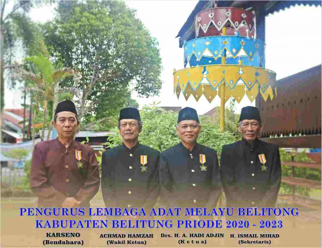 IMG 20210714 WA0021
