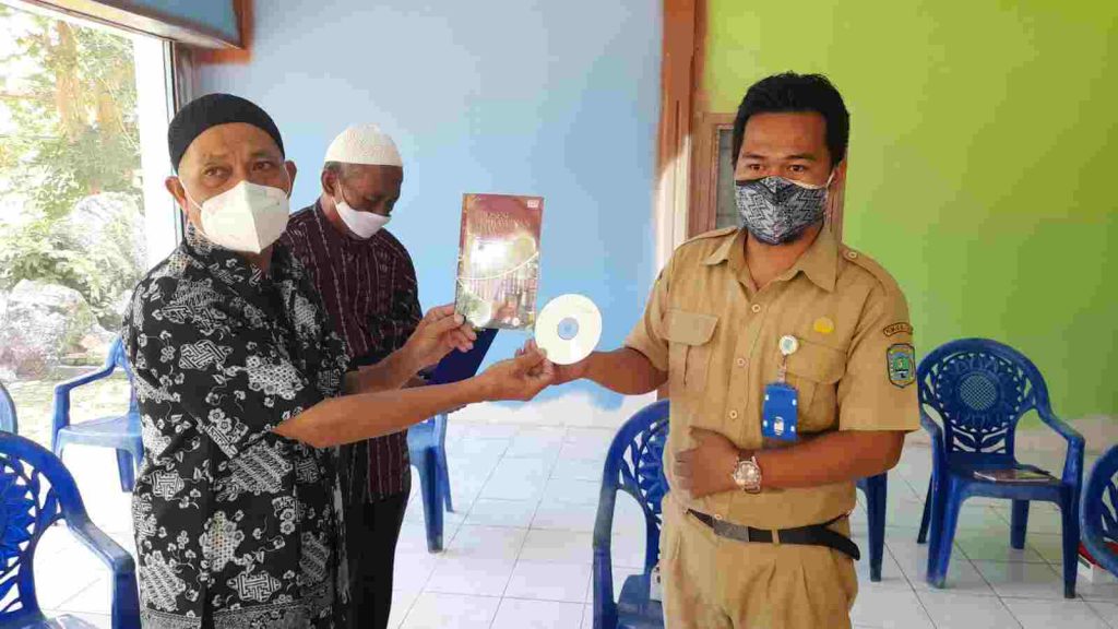 IMG 20210726 WA0027