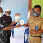 LAMBEL Harap UPTD Museum Bisa Jadi Pusat Informasi Peradapan Budaya