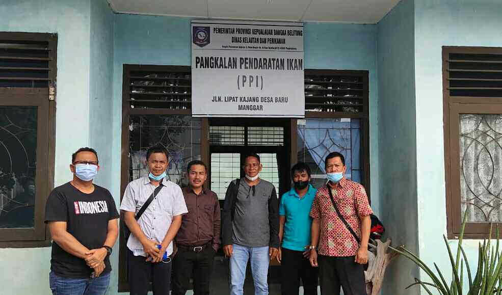 IMG_20210704_131642 IMG 20210704 131642