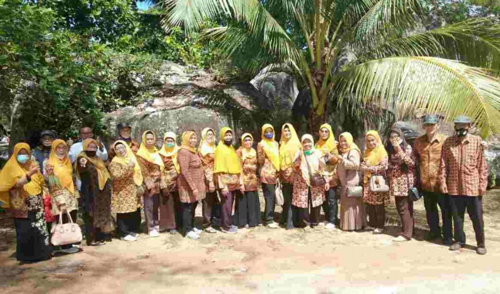 IMG 20210704 151354