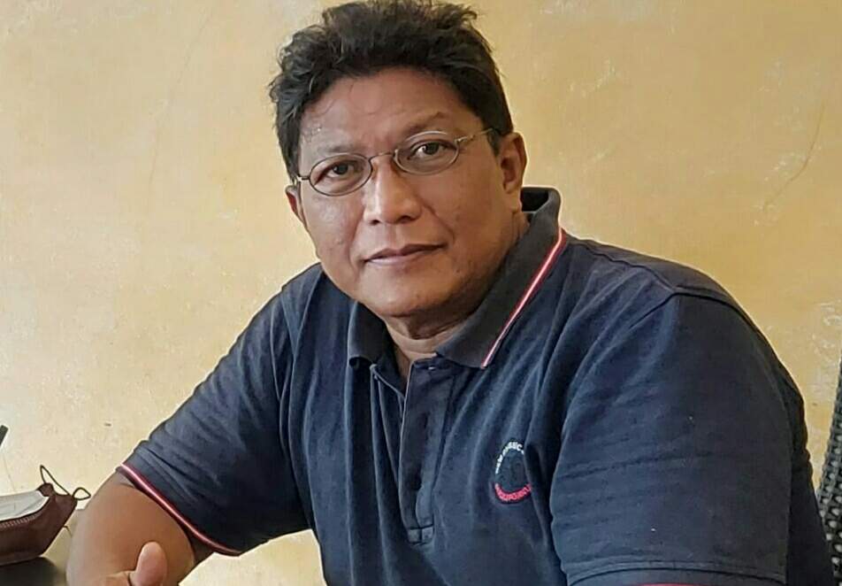 IMG_20210705_195724 IMG 20210705 195724