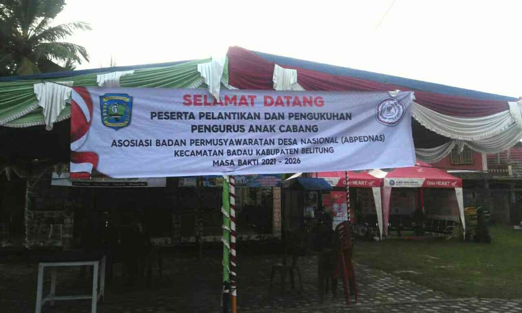 IMG 20210706 192824