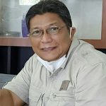 ANTARA ALFA DAN INDO